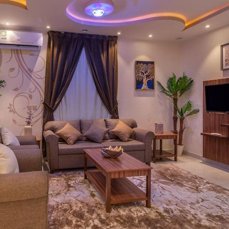 Bayatabha Villa Kültér fotó