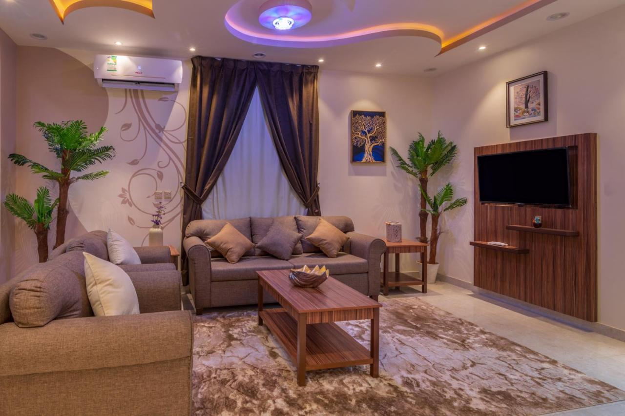 Bayatabha Villa Kültér fotó