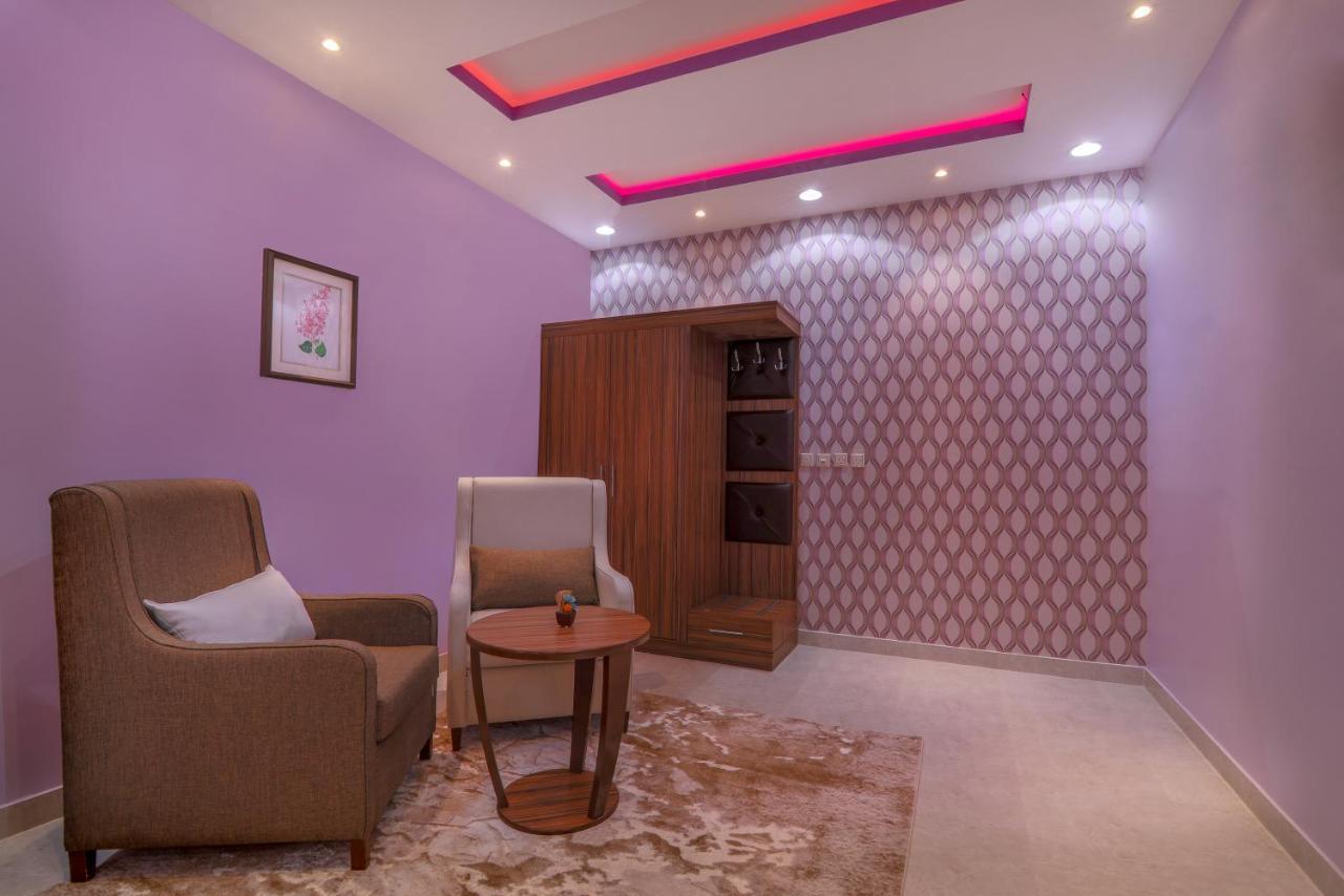 Bayatabha Villa Kültér fotó