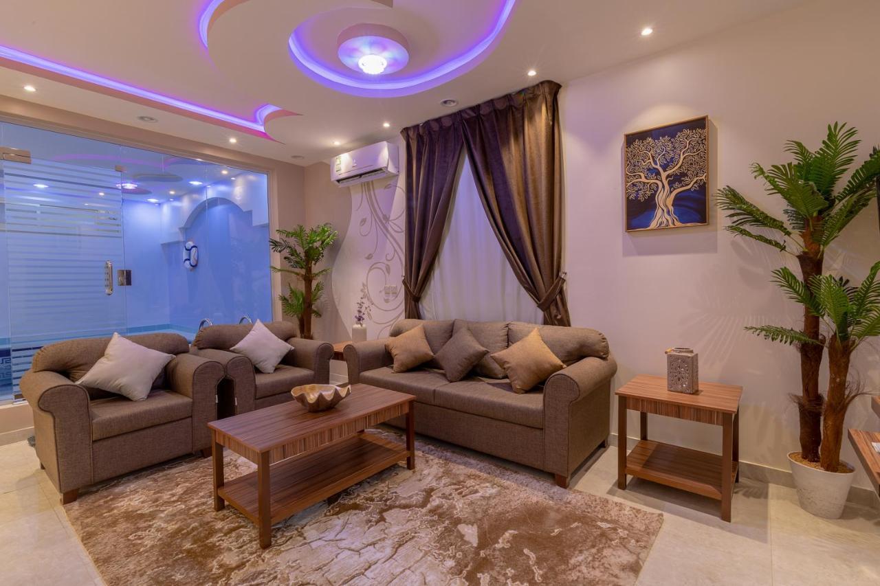 Bayatabha Villa Kültér fotó