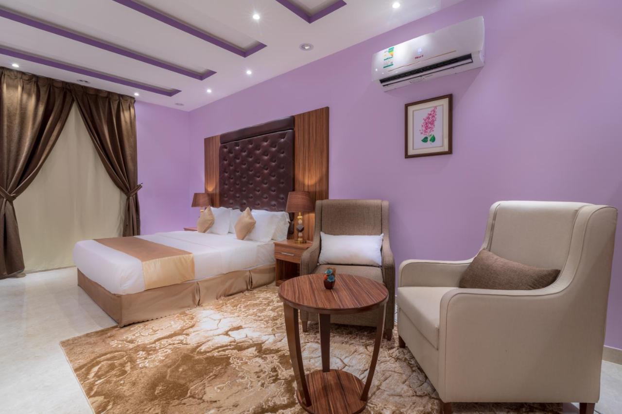 Bayatabha Villa Kültér fotó