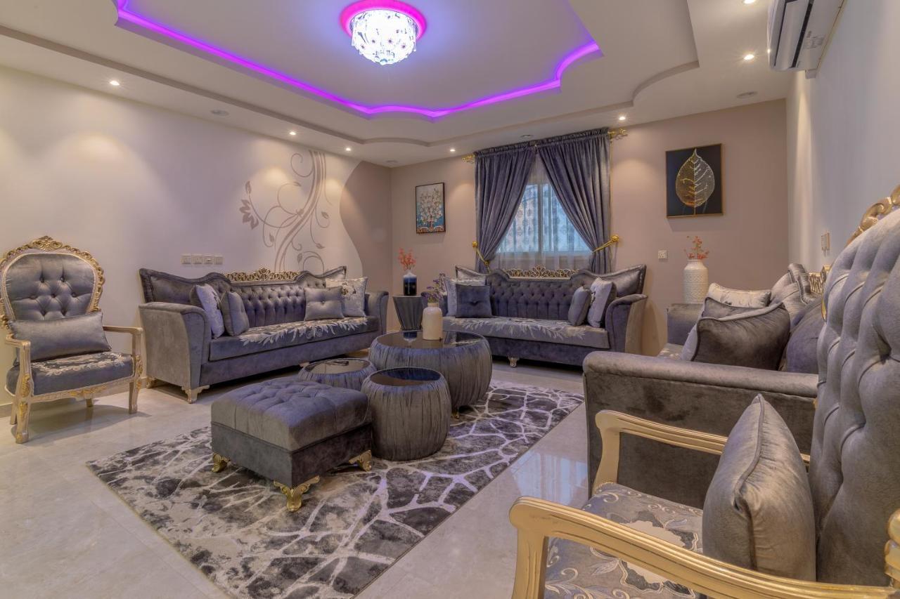 Bayatabha Villa Kültér fotó