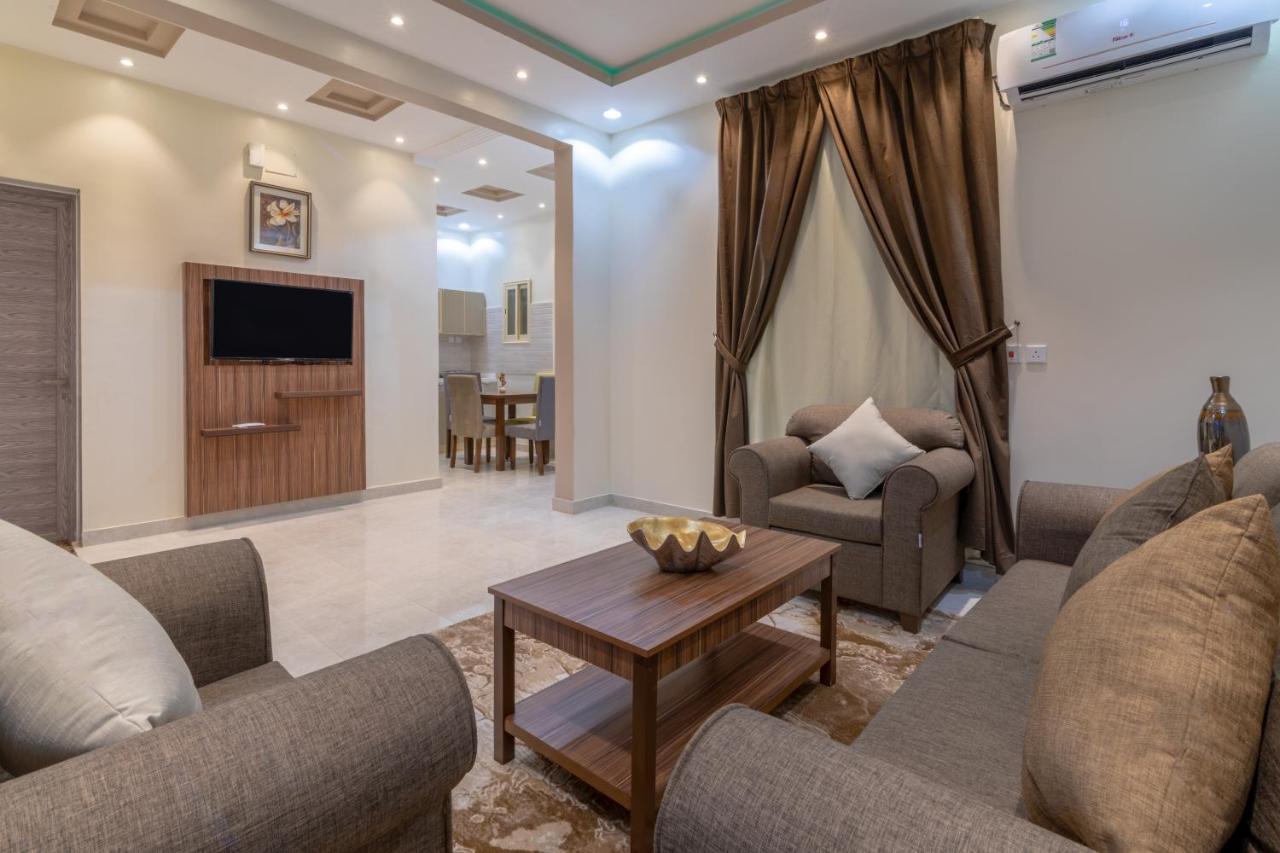 Bayatabha Villa Kültér fotó